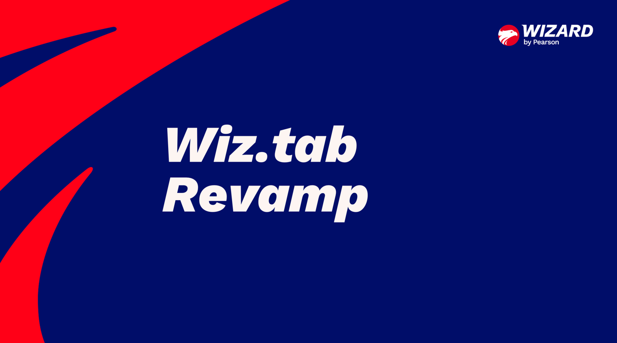 Base De Conhecimento Wiz tab Base de conhecimento wiz tab